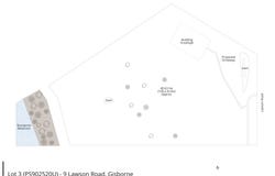 9 Lawson Road, Gisborne, Vic 3437