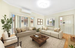56A Lucas Road, Burwood, NSW 2134