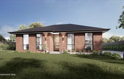 00 Burtonia Street, Rokeby, Tas 7019