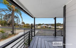 26 Wylam Road, Collie, WA 6225