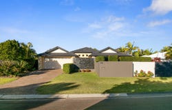 34 Millennium Circuit, Pelican Waters, Qld 4551