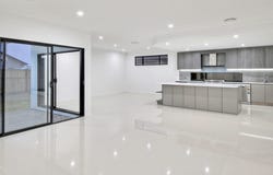 18 Ivory Crescent, Pallara, Qld 4110