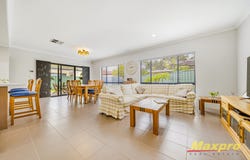 28B Devon Way, Lynwood, WA 6147