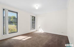 37 Tequesta Drive, Beaudesert, Qld 4285