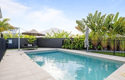 32 Mayfair Crescent, Baringa, Qld 4551