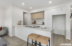 72 Rihanna Street, Greenvale, Vic 3059