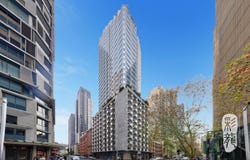 3005/116 Bathurst Street, Sydney, NSW 2000