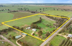 687 Chapel Road, Cobram East, Vic 3644