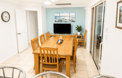 22 Hicks Close, Gracemere, Qld 4702