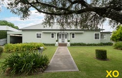 66 Pitt Street, Singleton, NSW 2330
