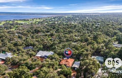 5 Green Way, Leschenault, WA 6233