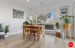 13 Amber Rise, Kyneton, Vic 3444