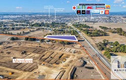 Winter Valley, Vic 3358