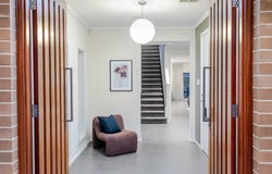 15 Crompton Drive, St Clair, SA 5011