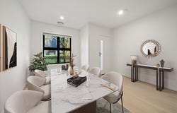 23/9 Thynne Street, Bruce, ACT 2617