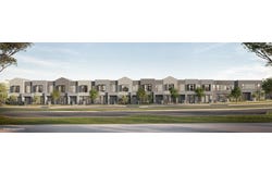 Lot 140 Ovata, Knoxfield, Vic 3180