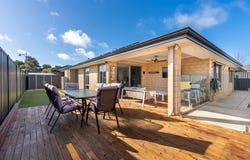 28 Jane Turn, Baldivis, WA 6171