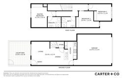 51/4 Pearlman Street, Coombs, ACT 2611