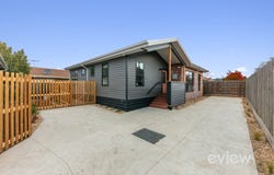 2/1 Fisken Street, Bacchus Marsh, Vic 3340