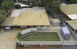 21 Swetman Way, Nickol, WA 6714