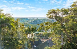 7/33 Heydon Street, Mosman, NSW 2088