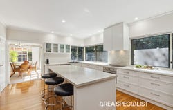 30 Athlone Road, Floreat, WA 6014