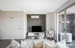7/1-3 Woodlands Street, Baulkham Hills, NSW 2153