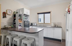 473 Smiths Creek Road, Kyogle, NSW 2474