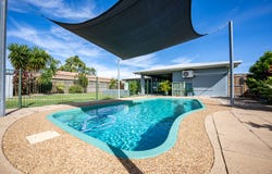 3 Gibbard Street, Condon, Qld 4815
