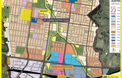 Lot xx, 24-26 Kelly Street & 275-280 Eighth Avenue, Austral, NSW 2179
