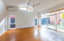 52 Grantham Street, Brunswick West, Vic 3055