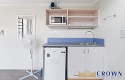 2070/185-211 Broadway, Ultimo, NSW 2007