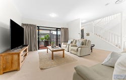 27/1 Queen Street, The Hill, NSW 2300