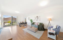 14/31-33 Doodson Avenue, Lidcombe, NSW 2141
