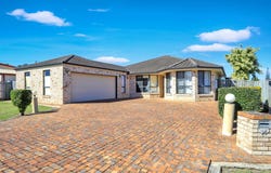 14 Amess Street, Bundaberg East, Qld 4670