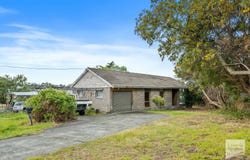 8 Murlali Court, Blackmans Bay, Tas 7052