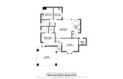 7 McIntosh Street, Queens Park, WA 6107