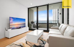 2010/12 Phillip Street, Parramatta, NSW 2150