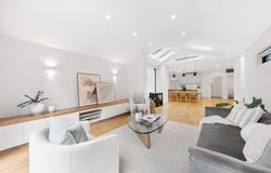 25a Park Avenue, Mosman, NSW 2088