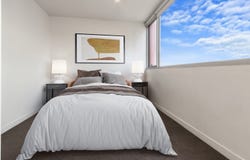 902/429 Spencer Street, West Melbourne, Vic 3003