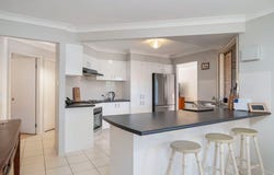 9 Spinifex Avenue, Tea Gardens, NSW 2324