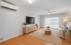 10 Premier Way, Bateau Bay, NSW 2261