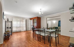 70 Harlen Road, Salisbury, Qld 4107