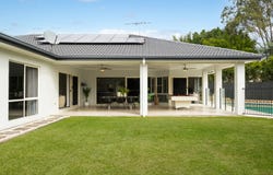 20 Chalmers Court, Samford Village, Qld 4520