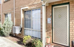 Unit 6/4 Margaret St, Picton, NSW 2571