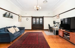 361 Queen Street, Concord West, NSW 2138