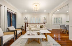 35 Wharf Street, Chelmer, Qld 4068