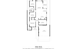 3/180 Forrest Avenue, Carey Park, WA 6230