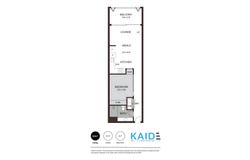 702/185 Morphett Street, Adelaide, SA 5000