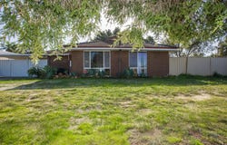 21 Tewson Road, Camillo, WA 6111